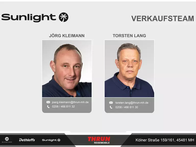 TRM-Sunlight-Verkaufer.45794906.jpg