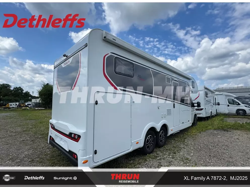 2_XLFamilyA7872-2_hinten-rechts .jpg