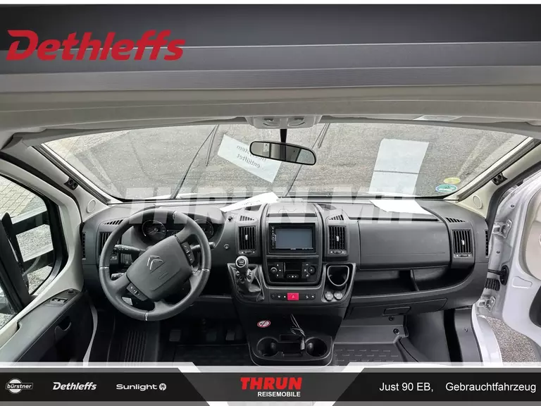 3_Just90EB_Fahrerhaus.40395894.jpg