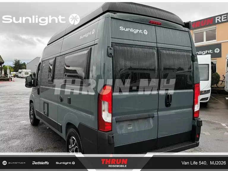 5_VanLife540_hinten-links.jpg
