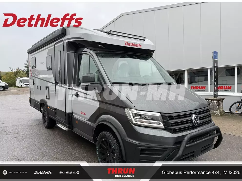 1_GlobebusPerformance4x4_vorne-rechts.jpg