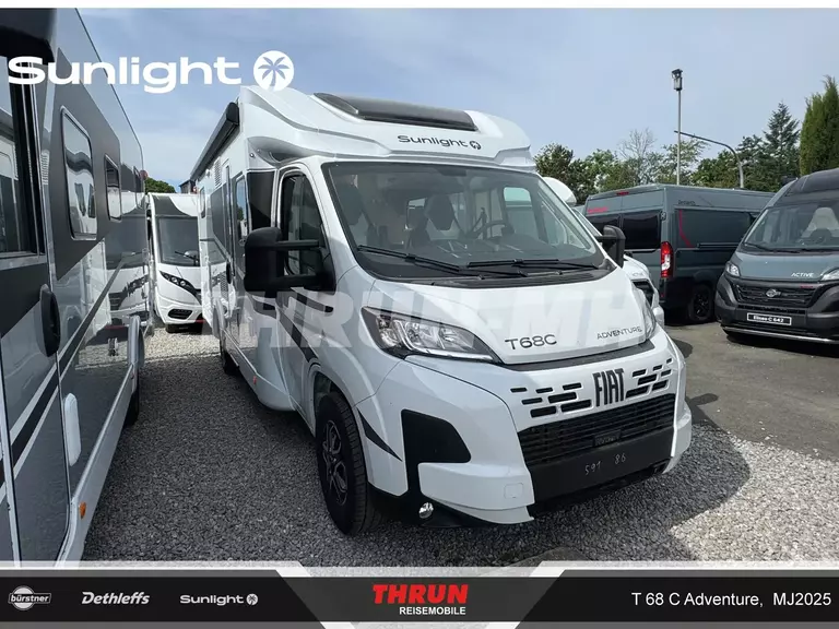1_T68CAdventure_vorne-rechts.jpg