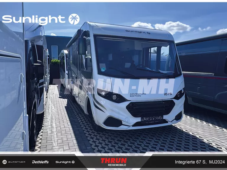 1_I67S_vorne-rechts.46277966.jpg