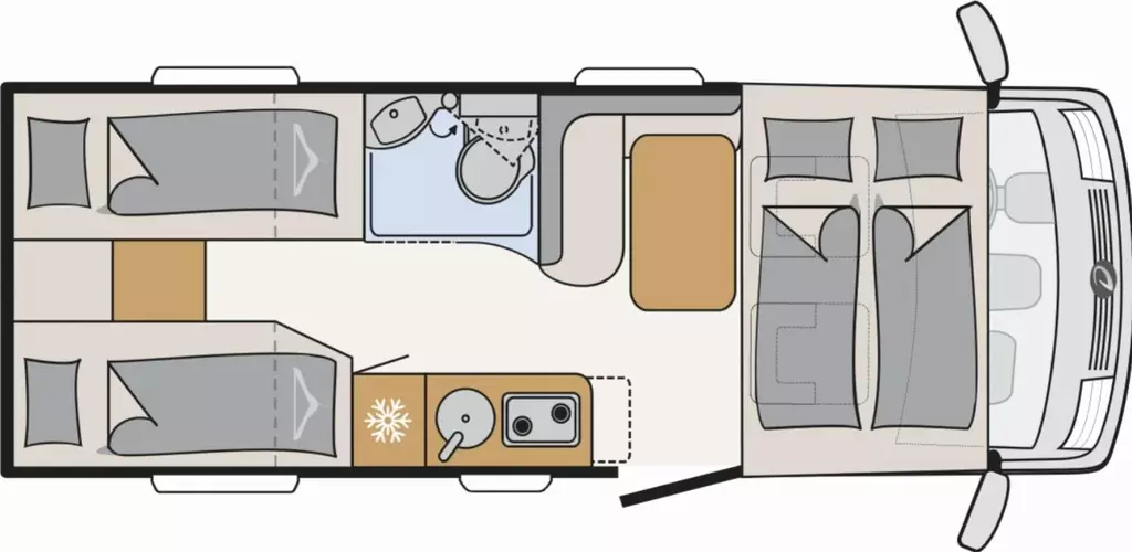 dethleffs-globebus-active-i-4-2026.42921182.jpg