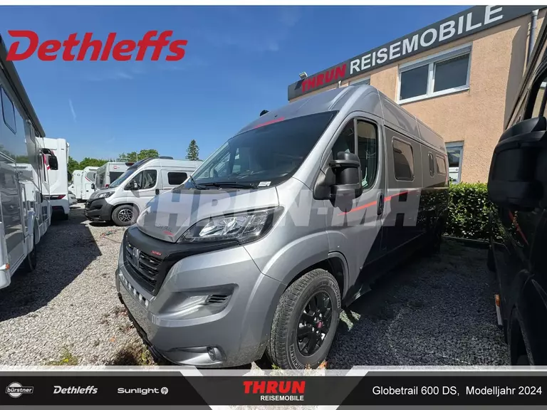 _Globetrail600DS_vorne-links.jpg