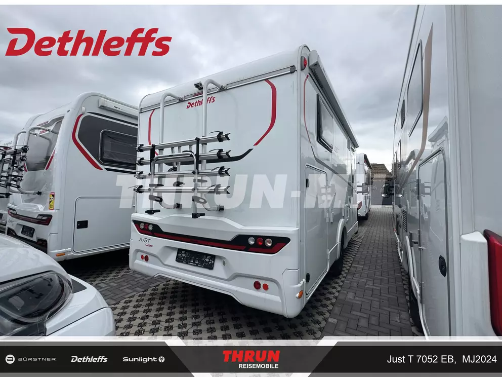 2_JustT7052EB_hinten-rechts.45675423.jpg