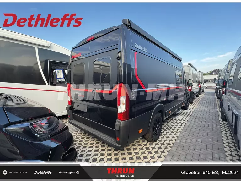 2_Globetrail640ESAdvatage_hinten-rechts.jpg