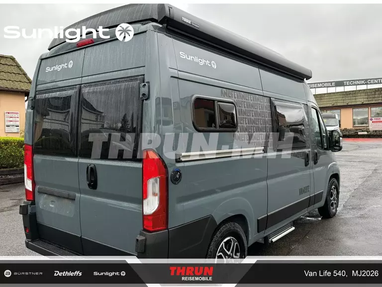 3_VanLife540_hinten-rechts.jpg