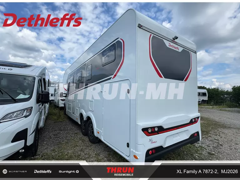 3_XLFamilyA7872-2_hinten-links.43309050.jpg