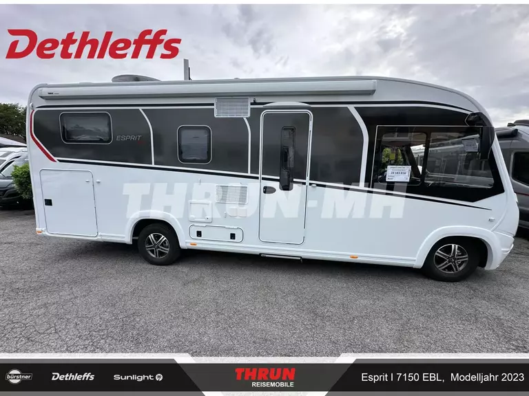 1_EspritI7150EBL_Seiterechts.jpg