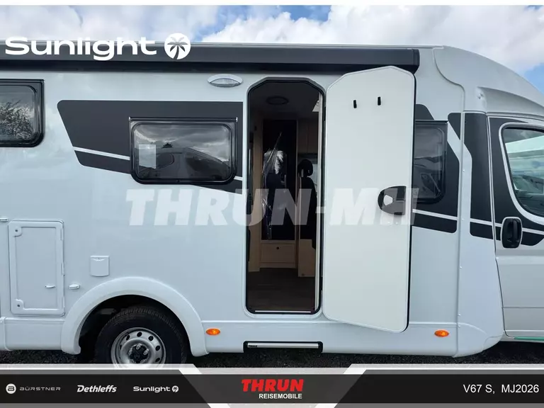 8_V67S_Einstieg.46092515.jpg