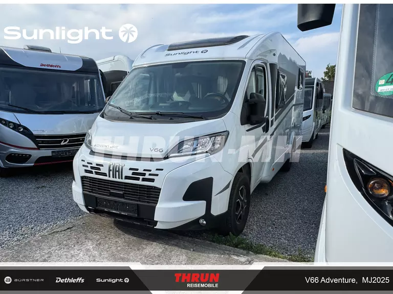 4_V66Adventure_vorne-links.jpg