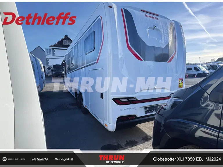 3_GlobetrotterXLI7850EB_hinten-links.jpg