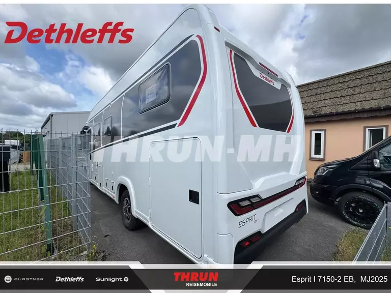3_EspritIt7150-2EB_hinten-links.45393327.jpg