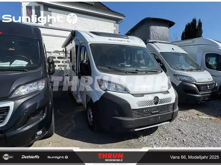 1_Vans66_vorne-rechts.46092479.jpg