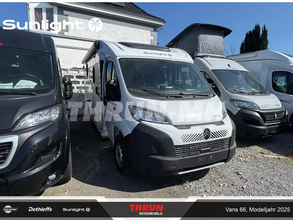 1_Vans66_vorne-rechts.46092479.jpg