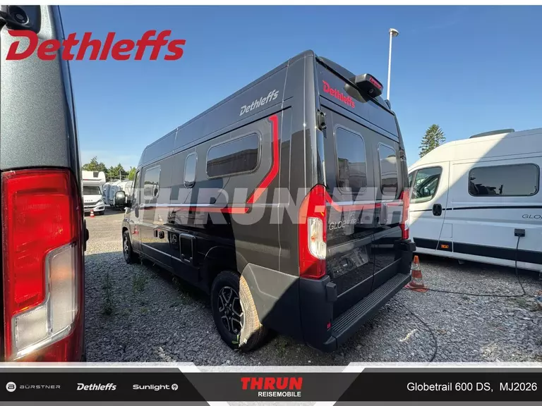 2_Globetrail600DS_hite-liks.jpg