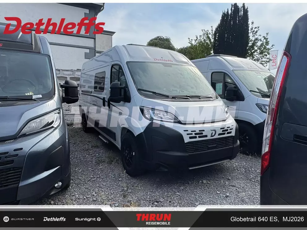 1_Globetrail640ES_vorne-rechts.46583838.jpg