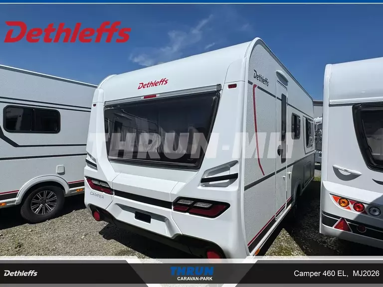 3_Camper460EL_hinten-rechts.jpg