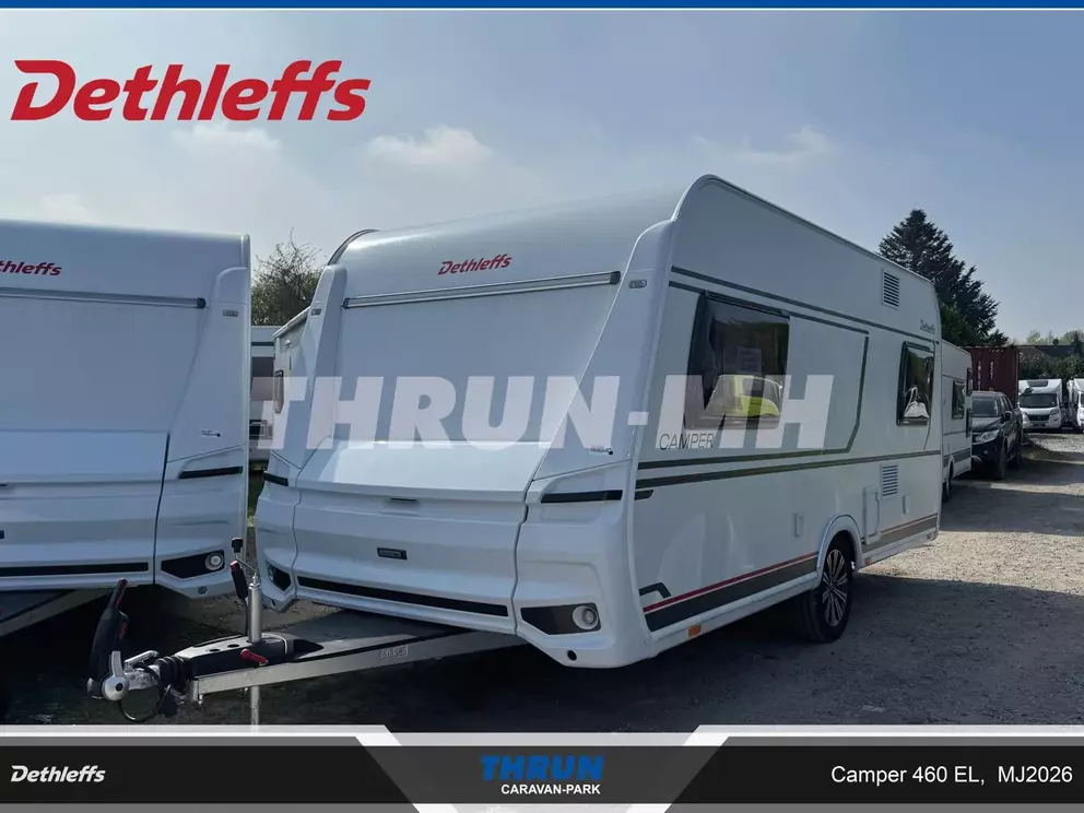 1_Camper460EL_vorne-links.40088087.jpg