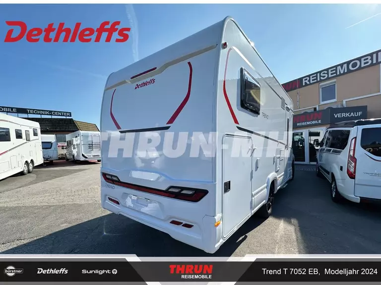 2_TrendT7052EB_hinten-rechts.jpg