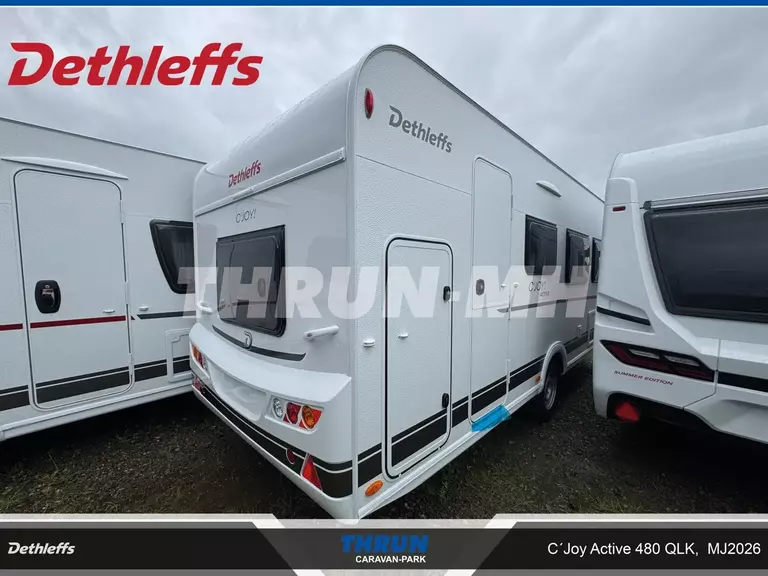 2_CJoys480QLKActive_hinten-rechts.jpg