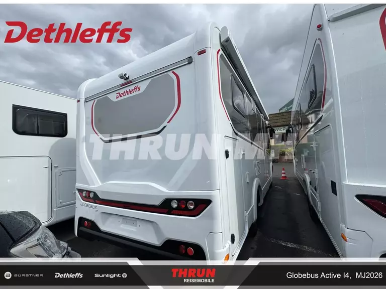 3_GlobebusActiveI4_hinten-rechts.jpg