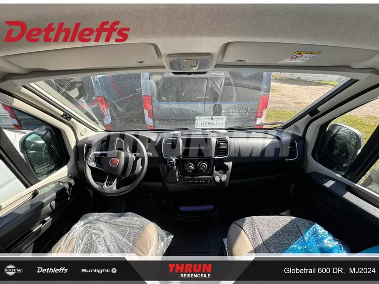 mc24085-dethleffs-globetrail_advantage-600_dr_fiat-3.jpg