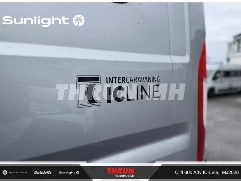 3_Cliff600AdvIC-Line_ICLogo.jpg