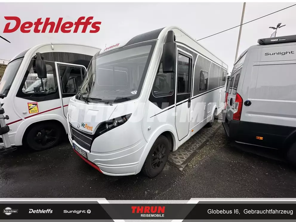 2_Globebus-I6_vorne-links.jpg