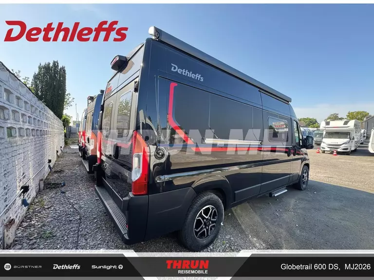 3_Globetrail600DS_hinten-rechts.jpg