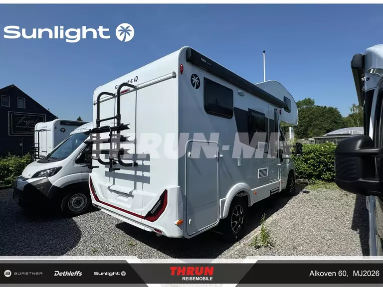 3_Alkoven60_hinten-rechts.46092691.jpg