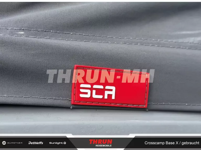 3_CT46_DachLogo.jpg