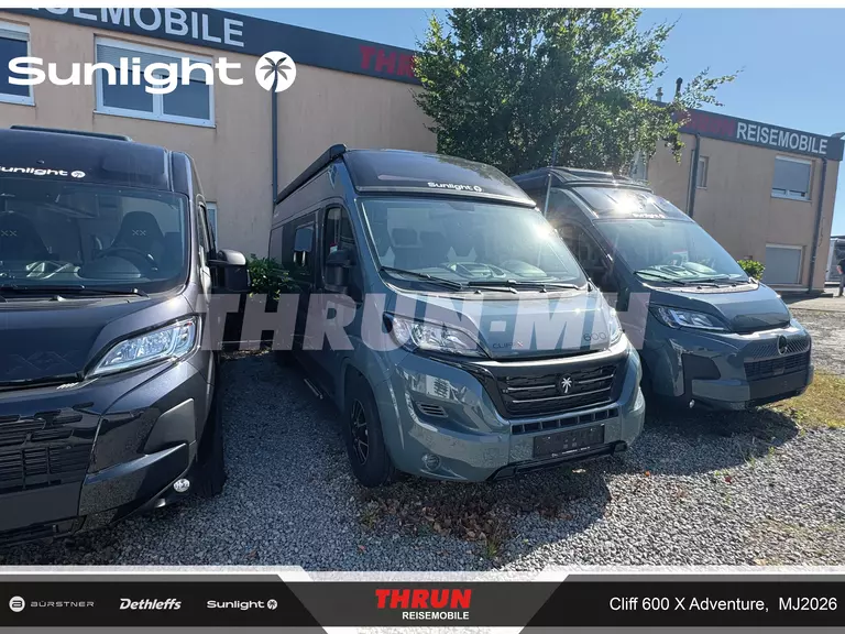 1_Cliff600X_vorne-rechts.45502197.jpg