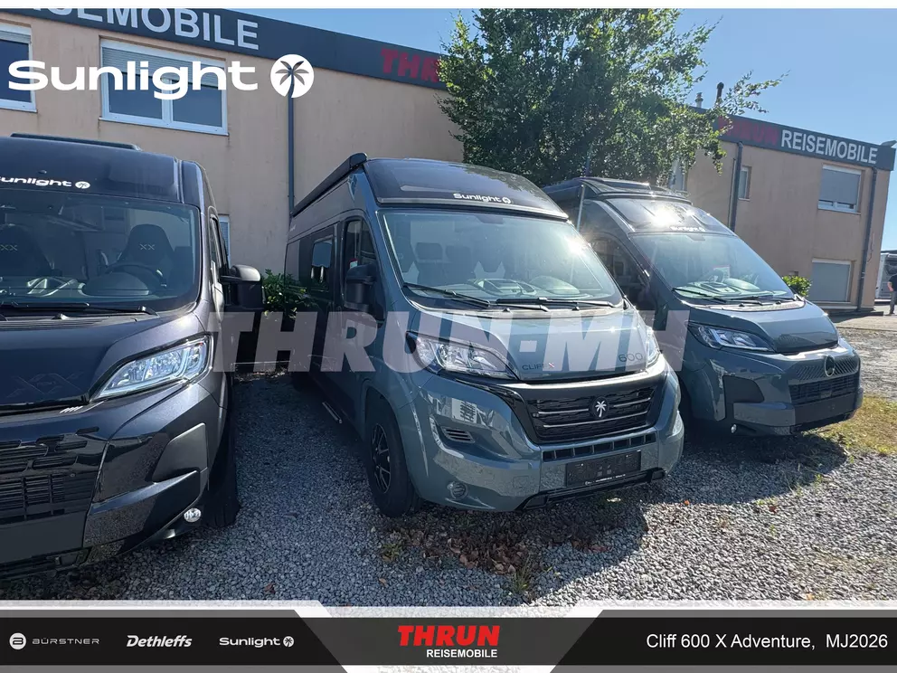 1_Cliff600X_vorne-rechts.45502197.jpg