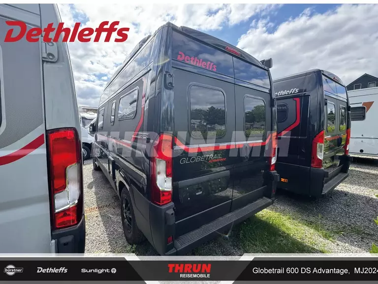 2_Globetrail600DSAdvantage_hinten-links.jpg