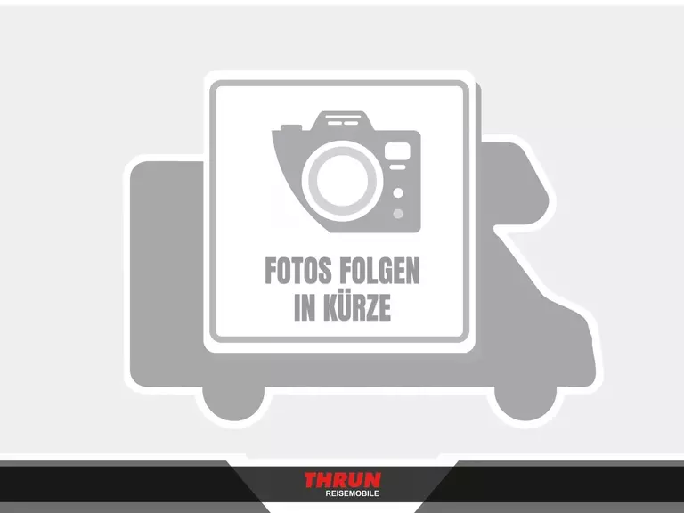 reisemobil-fotos-kommen.45643906.jpg