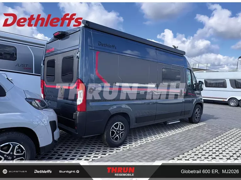 3_Globetraill600ER_hinten-rechts.jpg