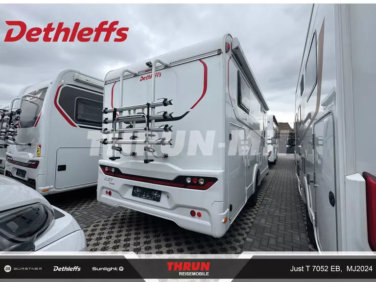 2_JustT7052EB_hinten-rechts.45675571.jpg