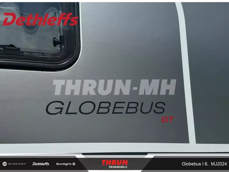 6_GlobebusI6_Logo.45671733.jpg
