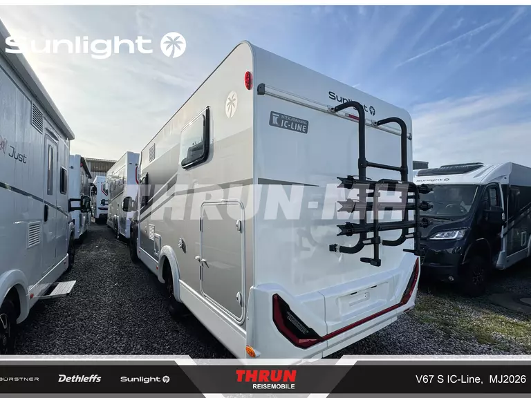 3_V67SICLine_hinten-links.44659181.jpg