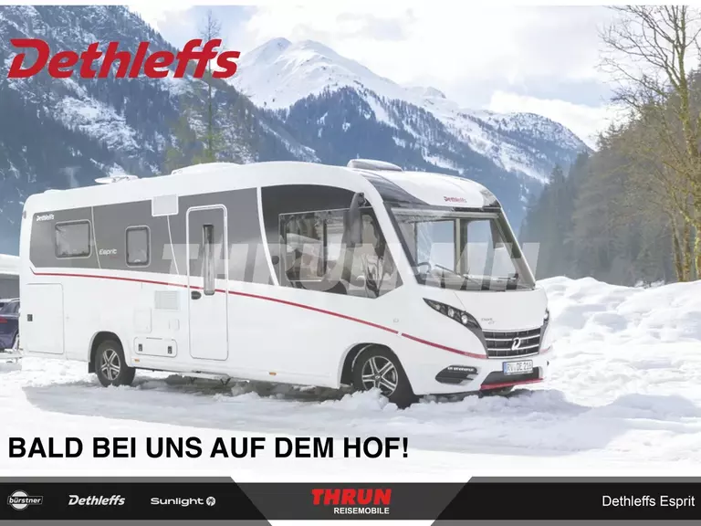 1_Esprit-Startbild_Dethleffs-TRM19.41267405.jpg