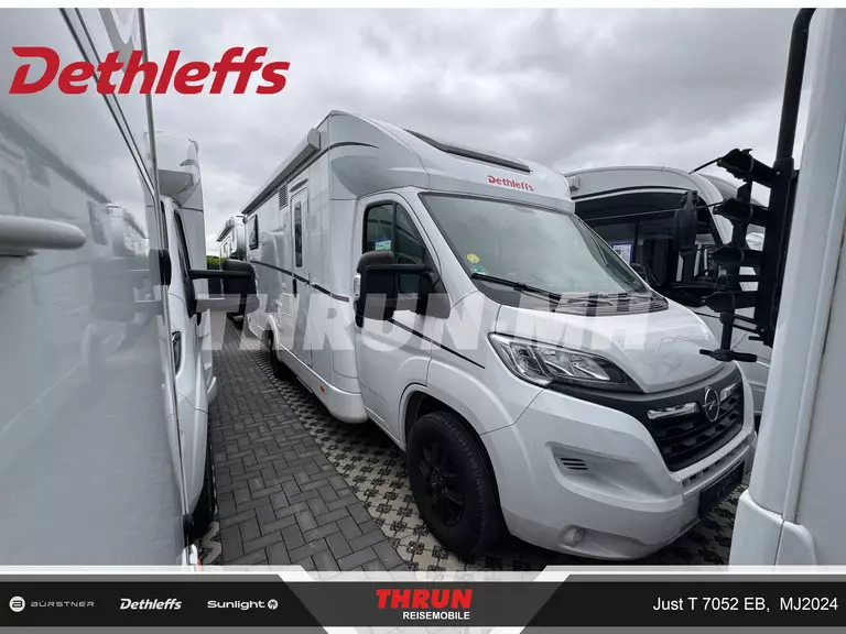1_JustT7052EB_vore-rechts.45675569.jpg