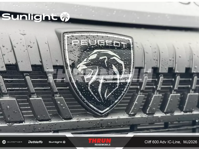 2_Cliff600AdvIC-Line_Logo.jpg