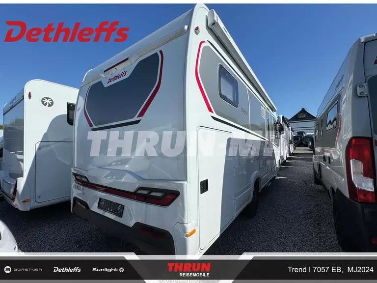 4_TrendI7057EB_hinten-rechts.45393143.jpg