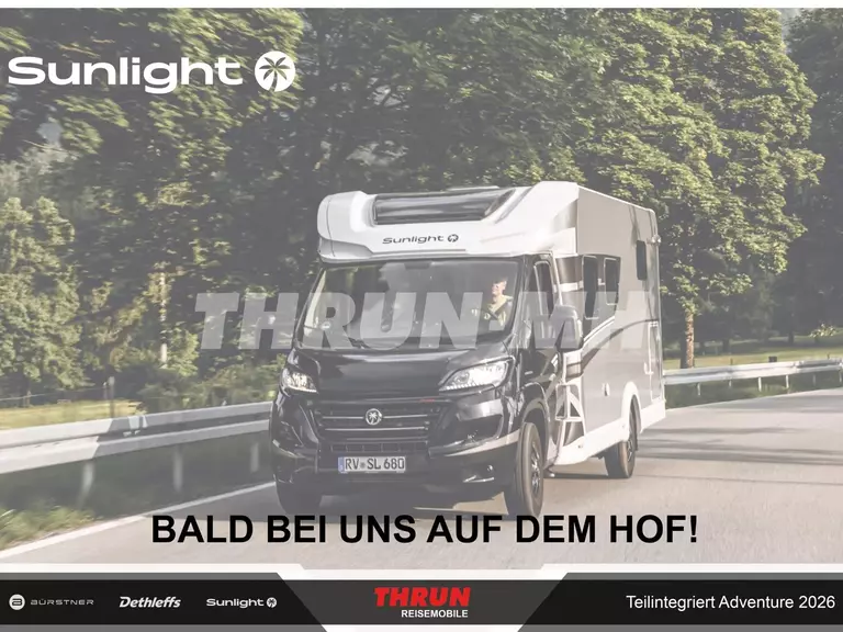 TeilintegrierteADV_Startbild2026.jpg