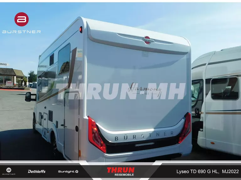 3_LyseoTD690GHL_hinten-links.43444731.jpg