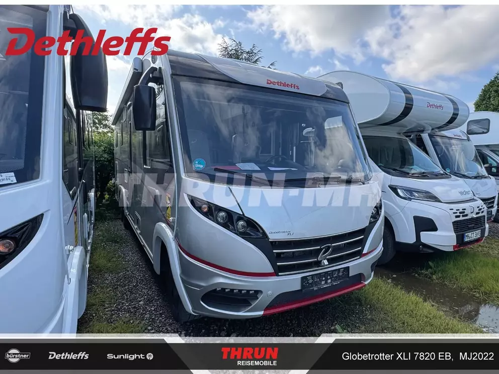 1_GlobetrotterXLI7820EB_vorne-rechts.40829541.jpg