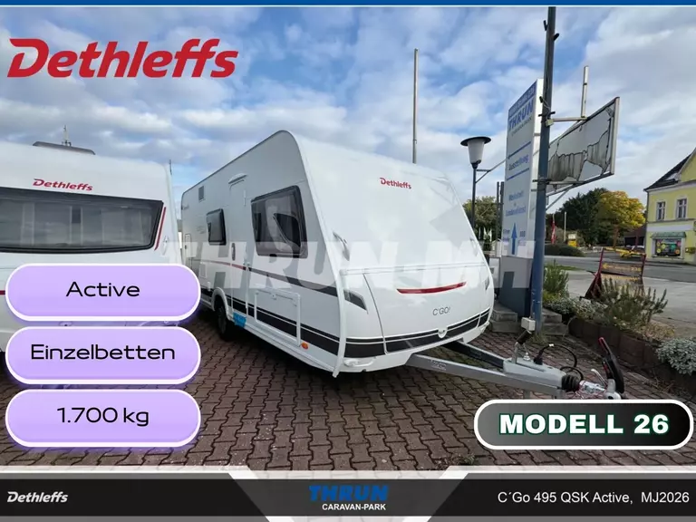 d26018-dethleffs-c-go_active-495_qsk-1.jpg