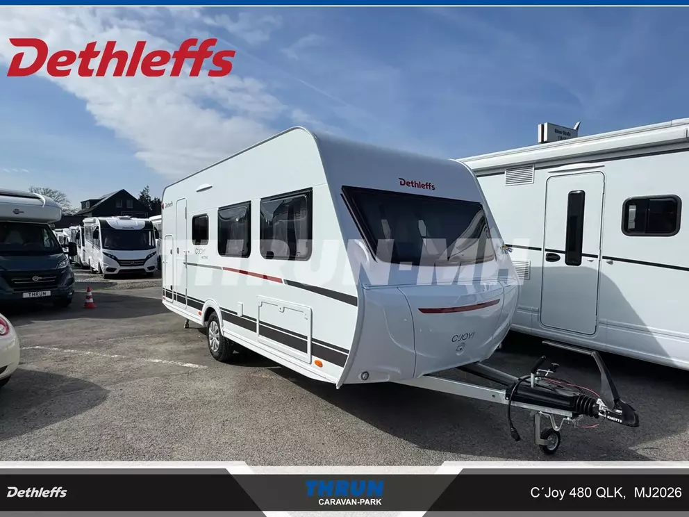 1_CJoy480QLK_vorne-rechts.44326194.jpg